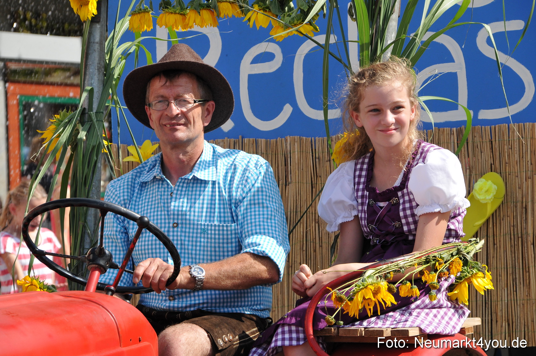 Volksfest Neumarkt 100814 0697